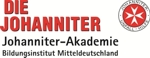 Johanniter Unfallhilfe - Akademie Mitteldeutschland